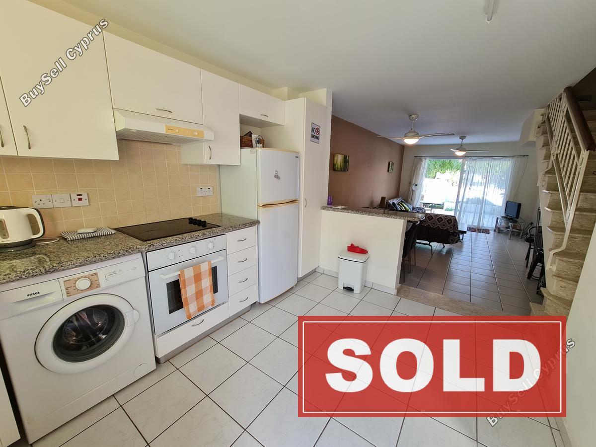 2 bedroom town house sold anarita paphos 8005094 image 12755909