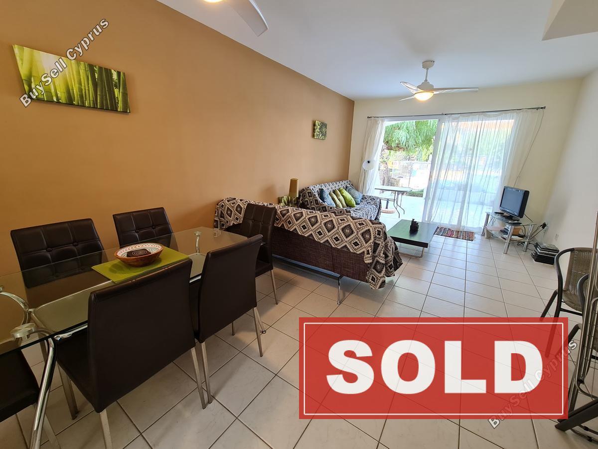 2 bedroom town house sold anarita paphos 8005094 image 12755910