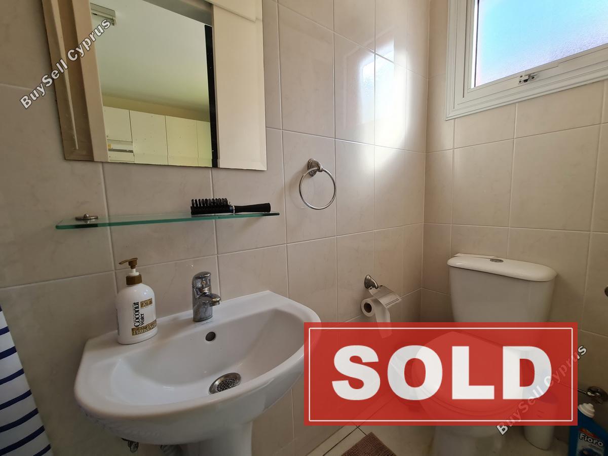 2 bedroom town house sold anarita paphos 8005094 image 12755912