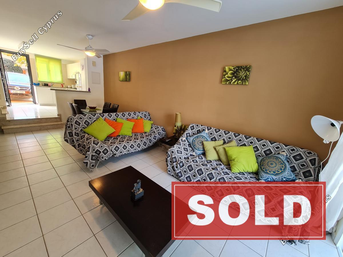 2 bedroom town house sold anarita paphos 8005094 image 12755913