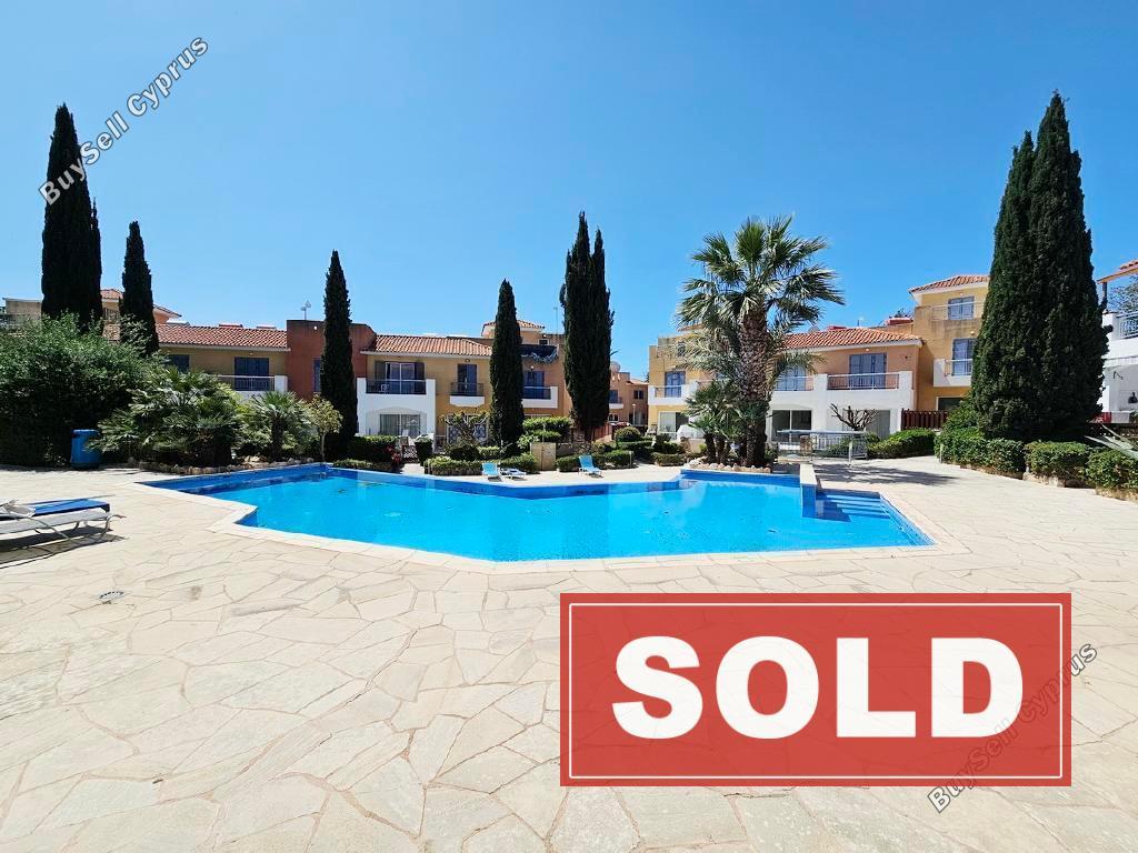 2 bedroom town house sold anarita paphos 8005094 image 12755920