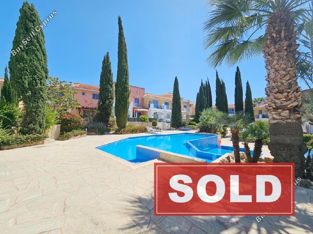 2 bedroom town house sold anarita paphos 8005094 image 12755921