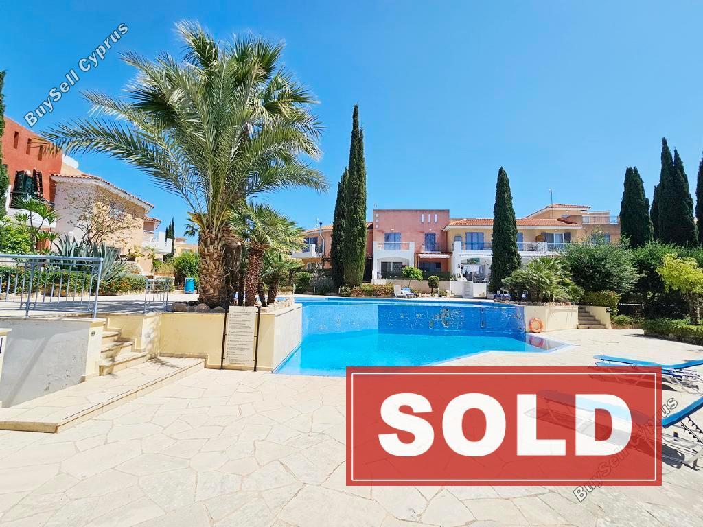 2 bedroom town house sold anarita paphos 8005094 image 12755922