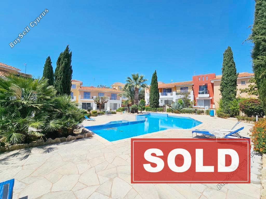 2 bedroom town house sold anarita paphos 8005094 image 12755924