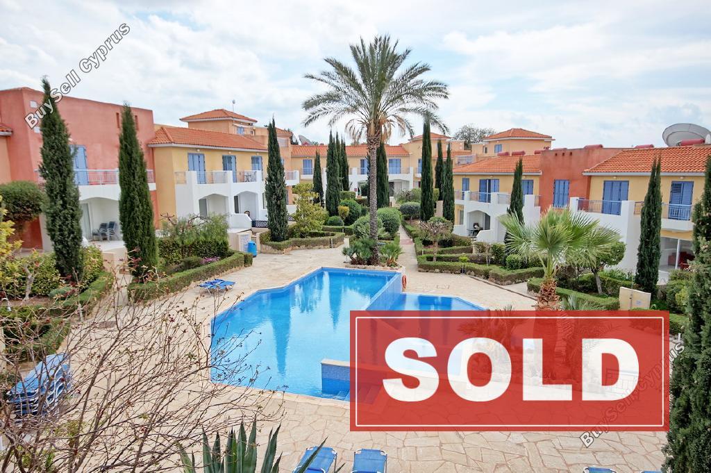 2 bedroom town house sold anarita paphos 8005094 image 12755925