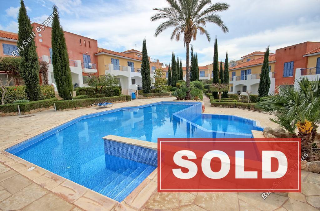 2 bedroom town house sold anarita paphos 8005094 image 12755926