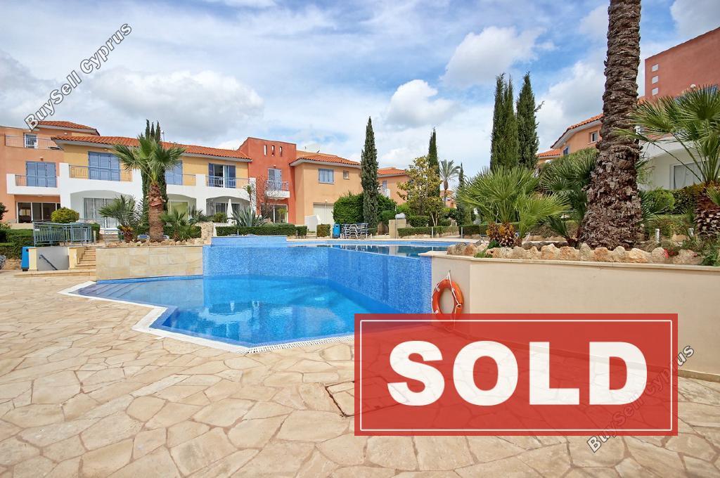 2 bedroom town house sold anarita paphos 8005094 image 12755927