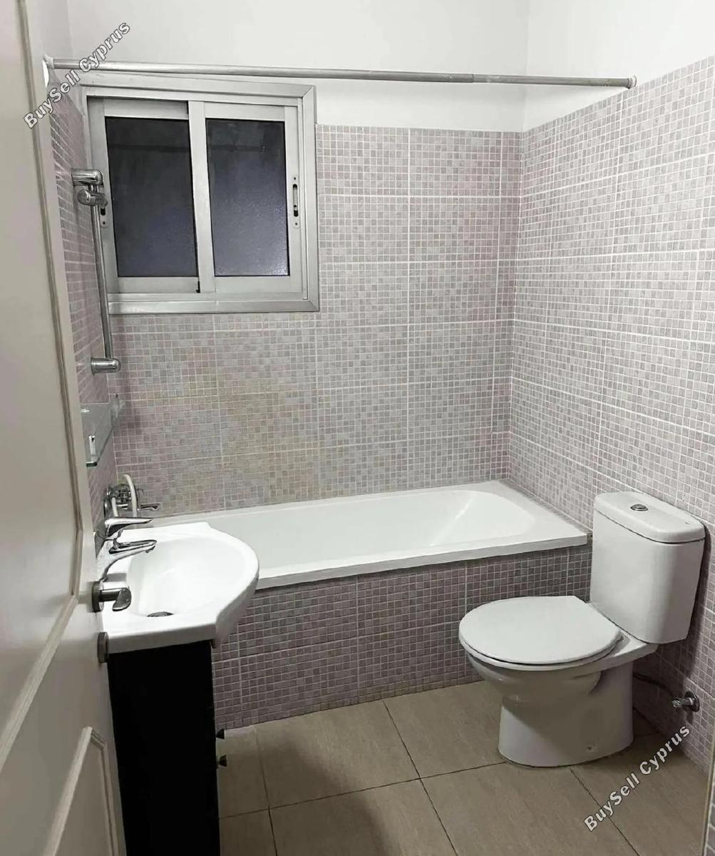 3 bedroom apartment for rent agios ioannis limassol 8612094 image 15808066