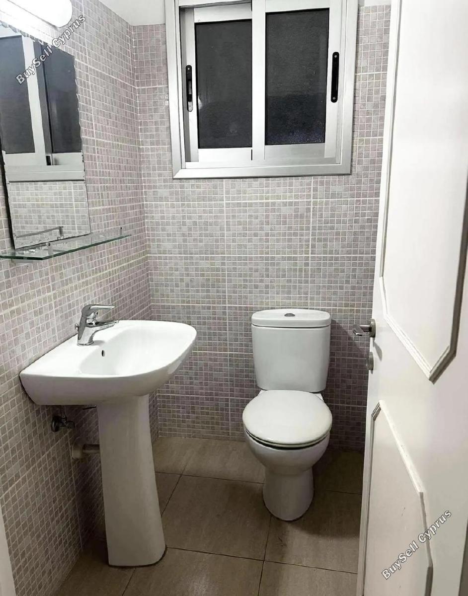 3 bedroom apartment for rent agios ioannis limassol 8612094 image 15808067