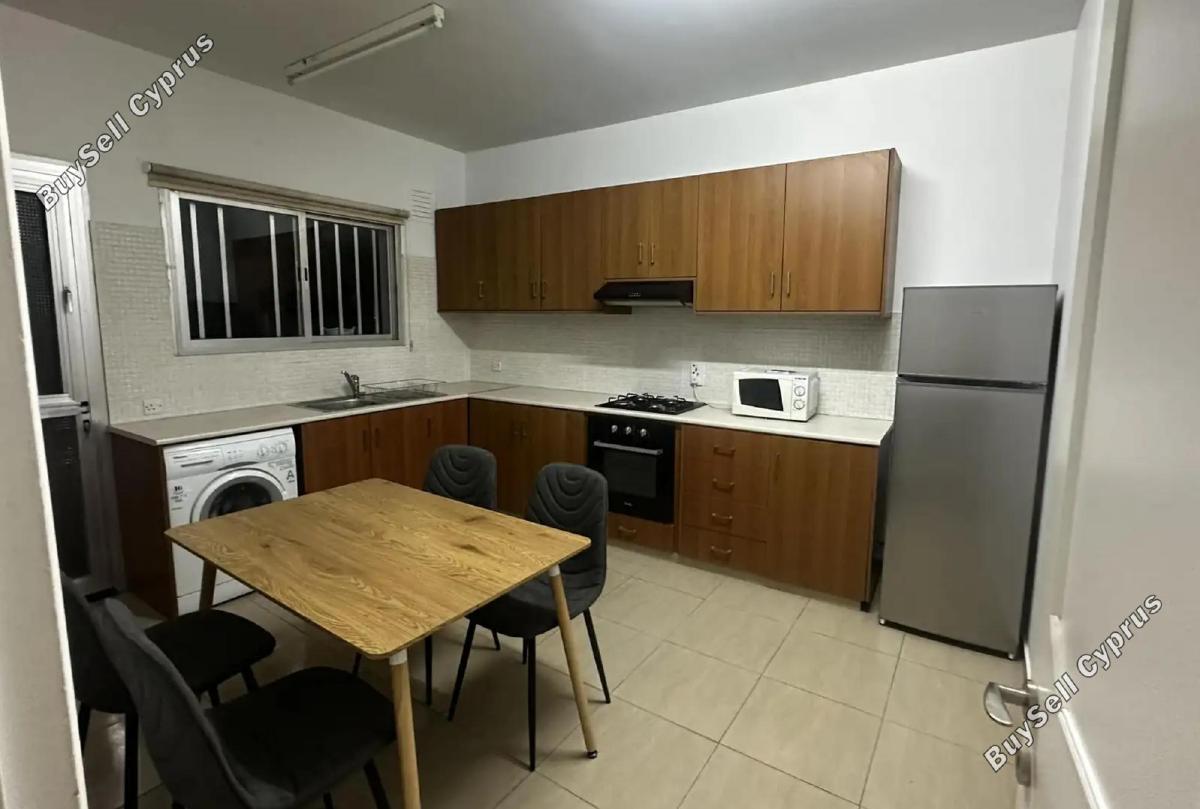 3 bedroom apartment for rent agios ioannis limassol 8612094 image 15808068