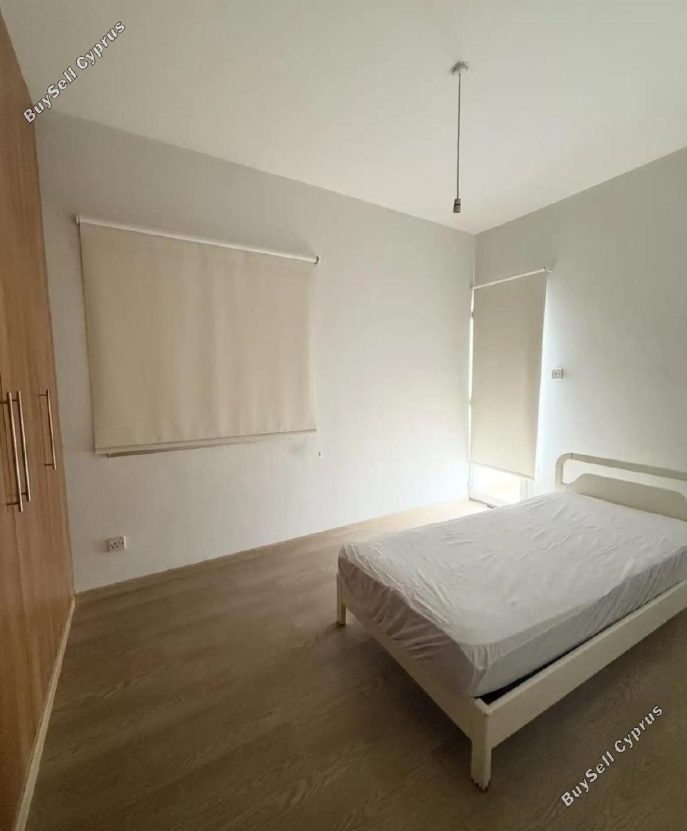 3 bedroom apartment for rent agios ioannis limassol 8612094 image 15808069
