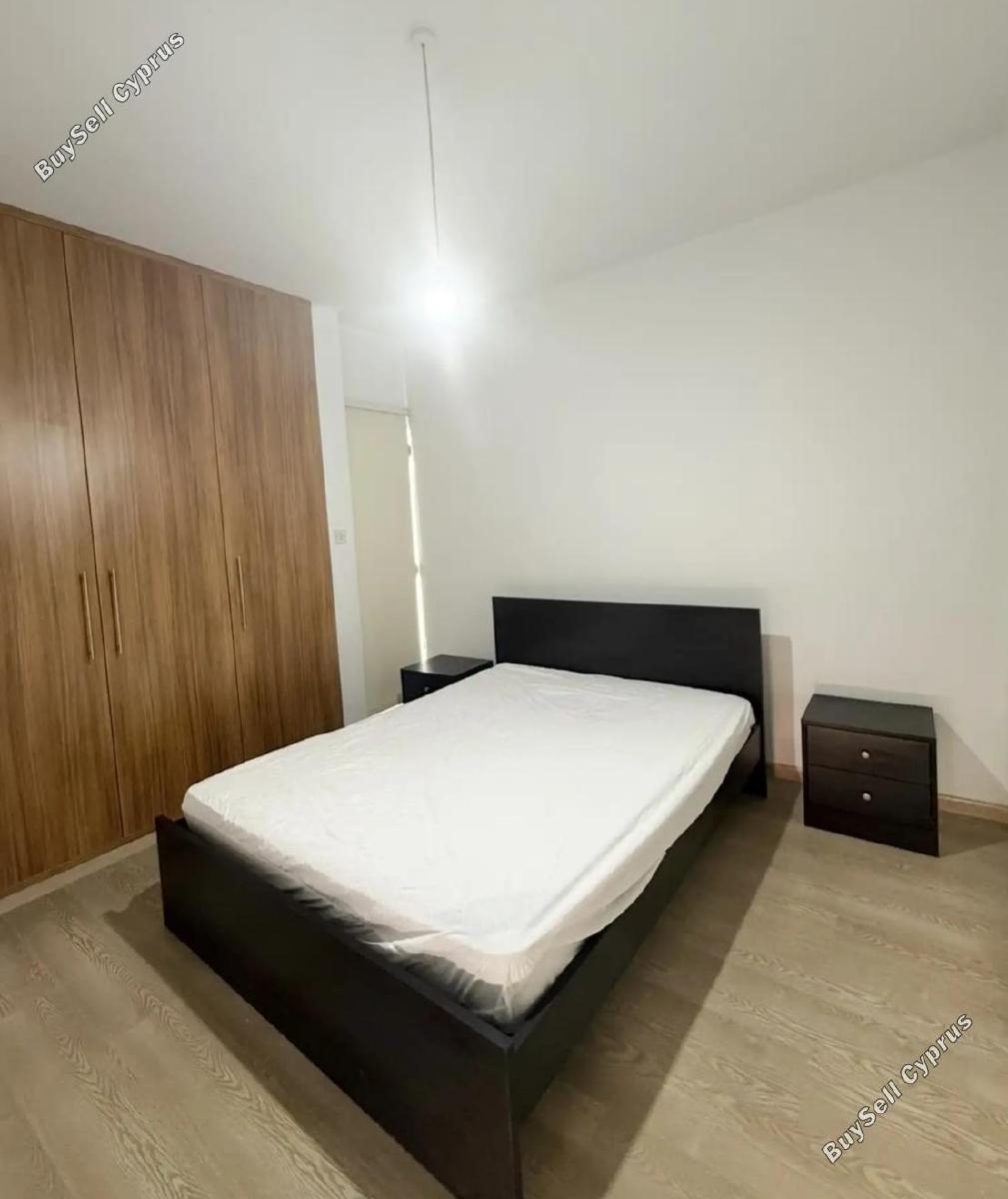 3 bedroom apartment for rent agios ioannis limassol 8612094 image 15808070