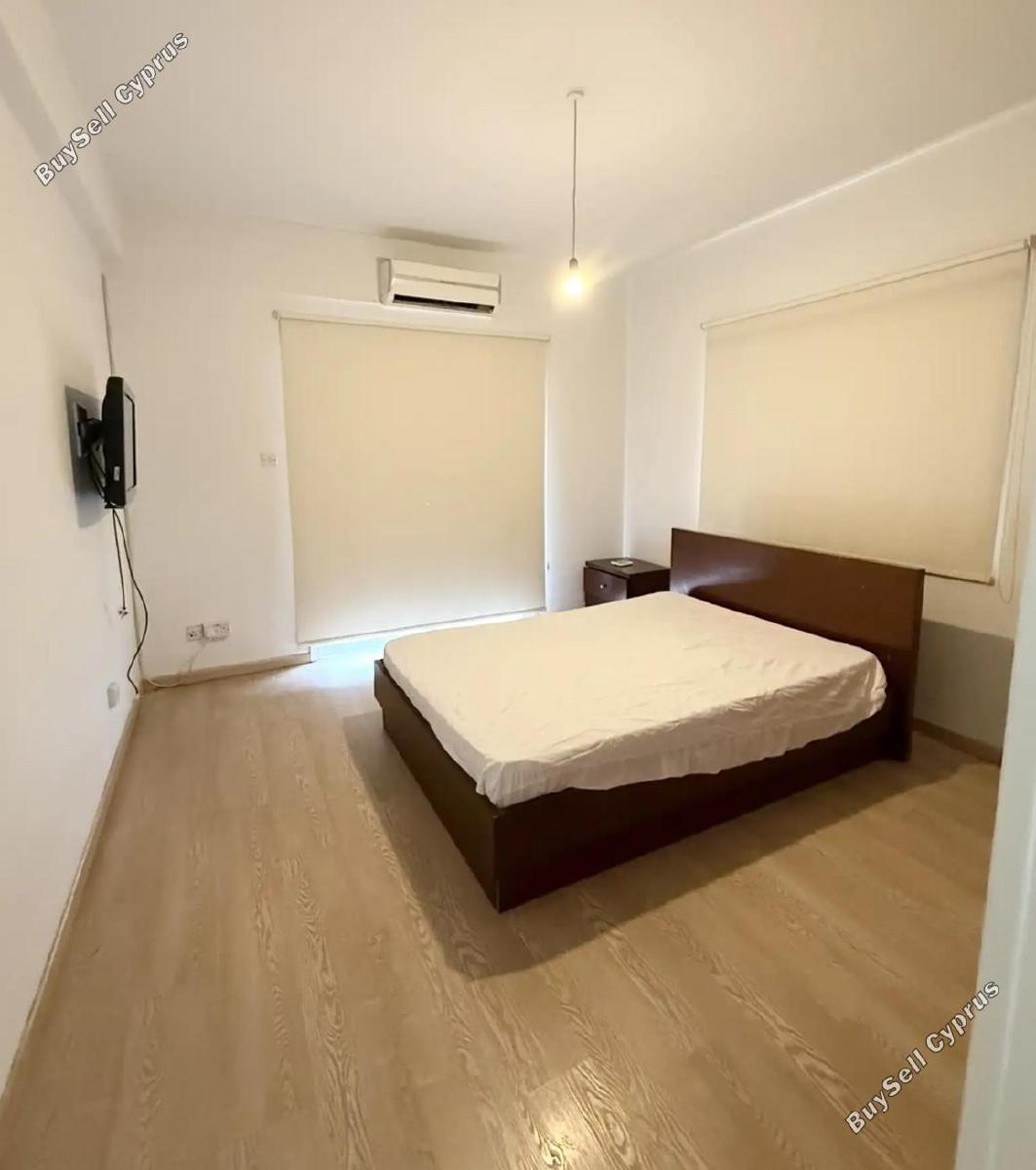 3 bedroom apartment for rent agios ioannis limassol 8612094 image 15808071