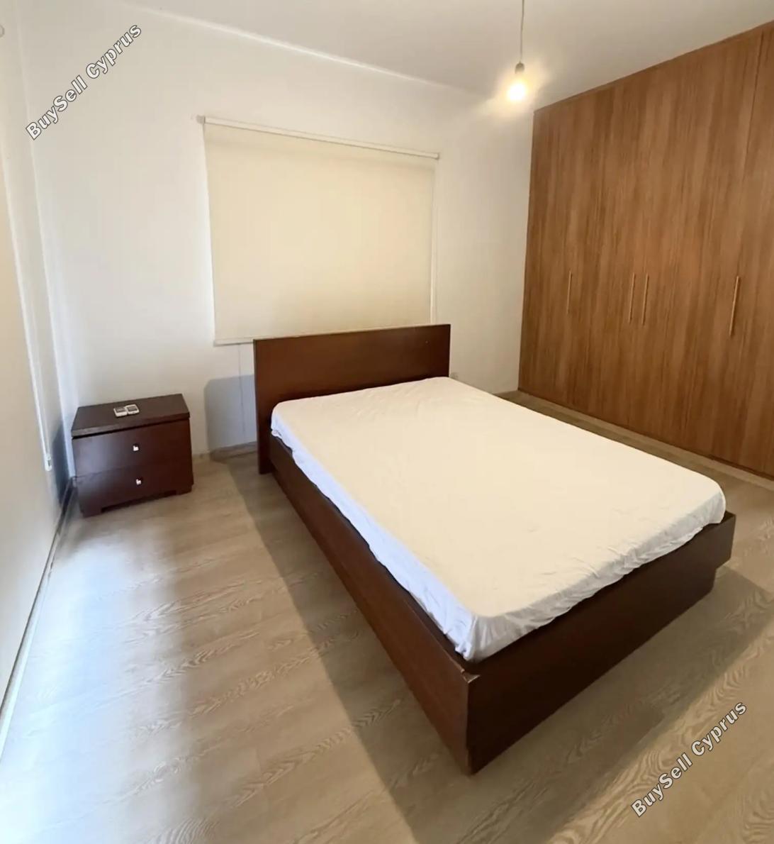 3 bedroom apartment for rent agios ioannis limassol 8612094 image 15808072