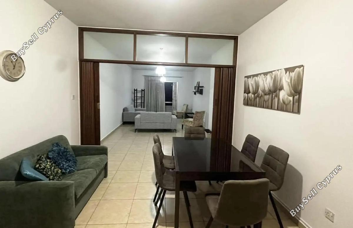 3 bedroom apartment for rent agios ioannis limassol 8612094 image 15808073