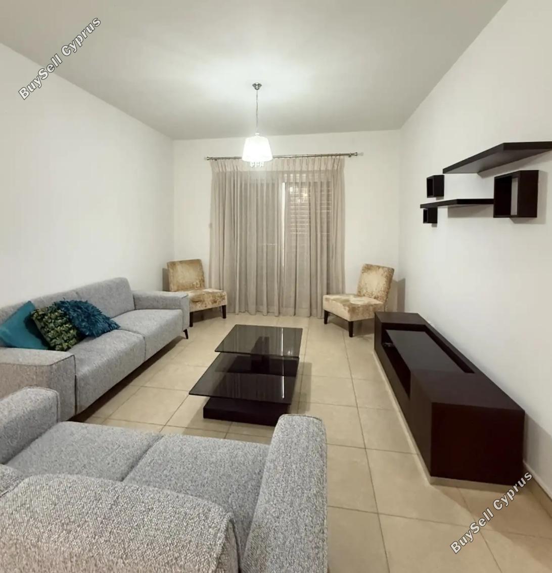 3 bedroom apartment for rent agios ioannis limassol 8612094 image 15808074