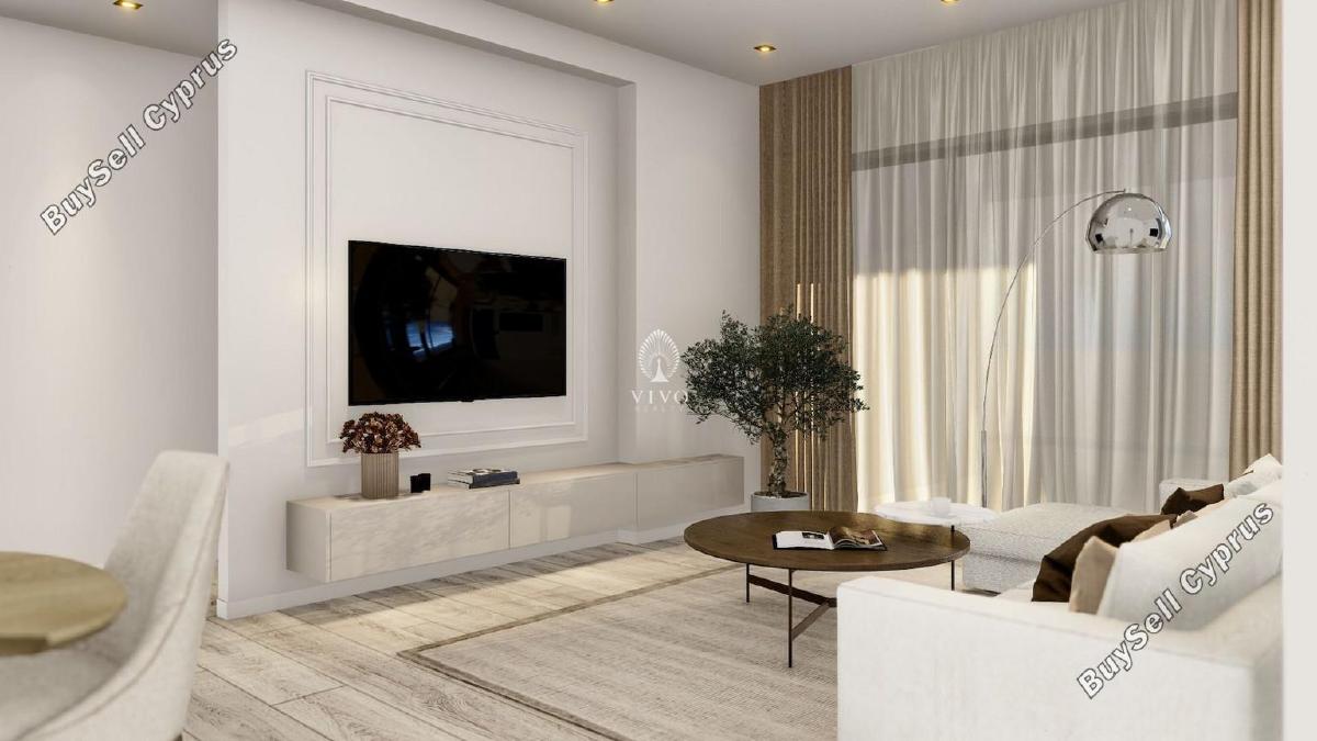 3 bedroom apartment for sale agios athanasios limassol 1657094 image 6200861