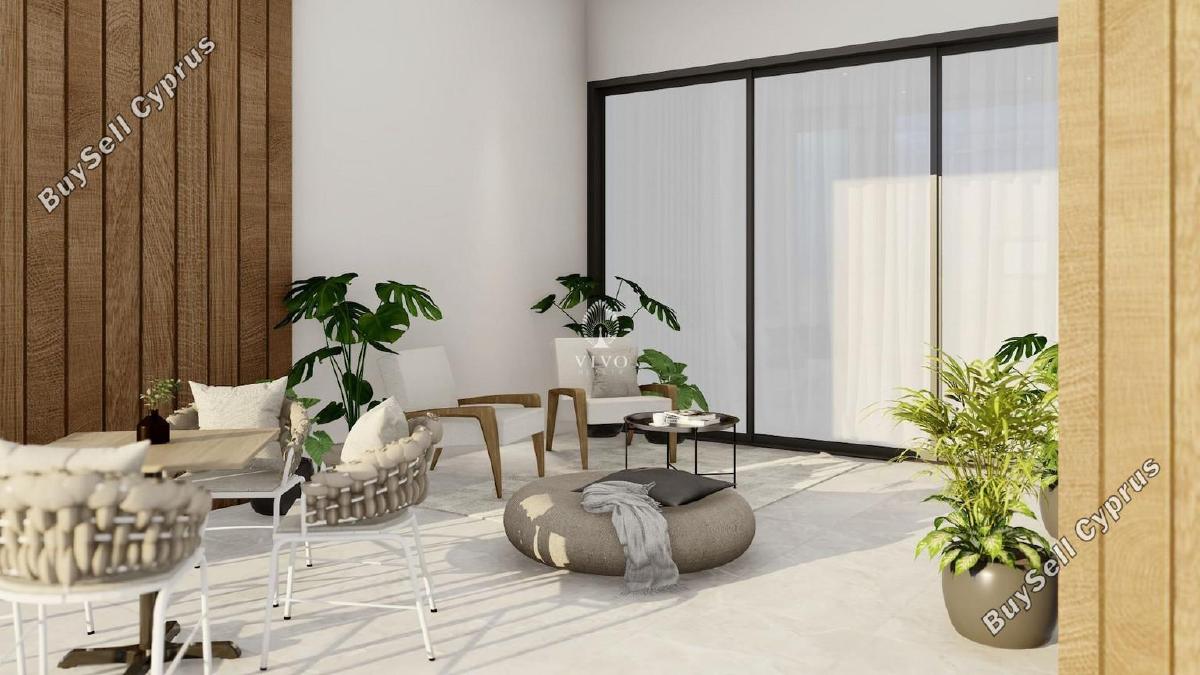 3 bedroom apartment for sale agios athanasios limassol 1657094 image 6200864