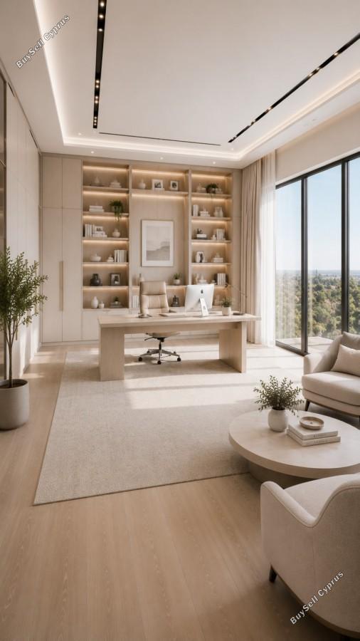 3 bedroom apartment for sale agios athanasios limassol 8941094 image 17742168