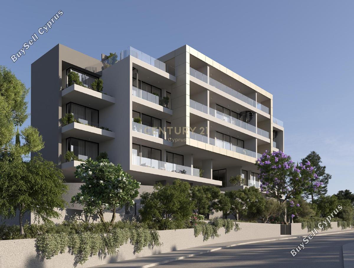 3 bedroom apartment for sale agios tychonas limassol 1137094 image 15160854