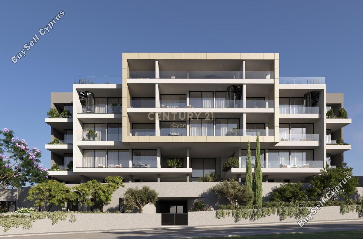 3 bedroom apartment for sale agios tychonas limassol 1137094 image 15160856