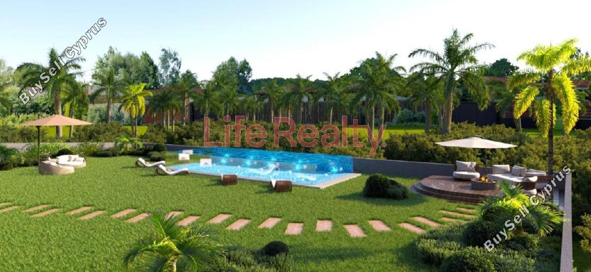 3 bedroom apartment for sale germasogeia limassol 8759094 image 16532393