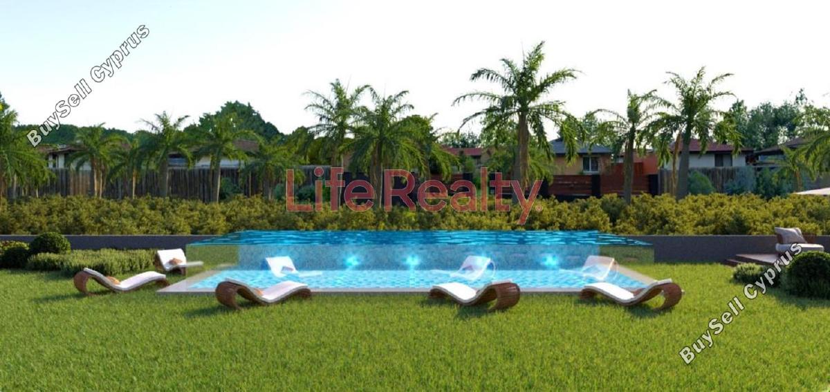 3 bedroom apartment for sale germasogeia limassol 8759094 image 16532394