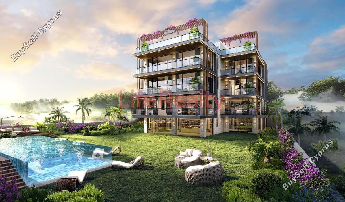 3 bedroom apartment for sale germasogeia limassol 8759094 image 16532396