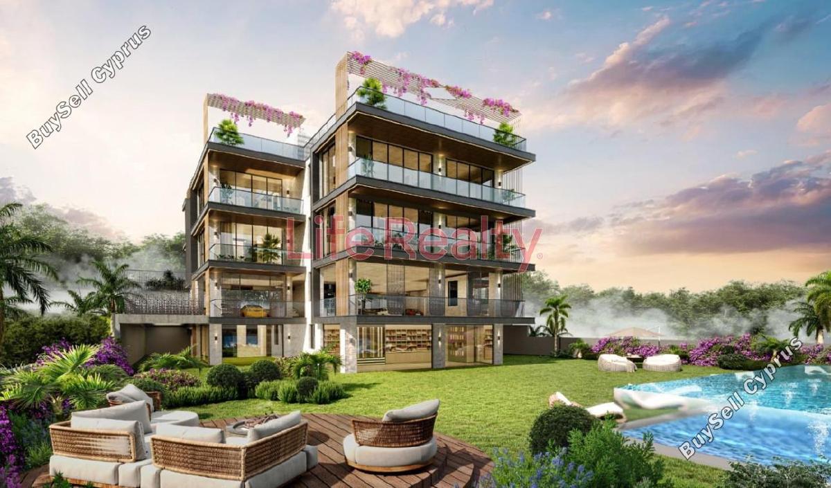 3 bedroom apartment for sale germasogeia limassol 8759094 image 16532399