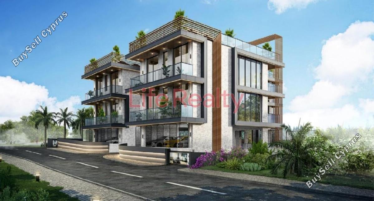 3 bedroom apartment for sale germasogeia limassol 8759094 image 16532402