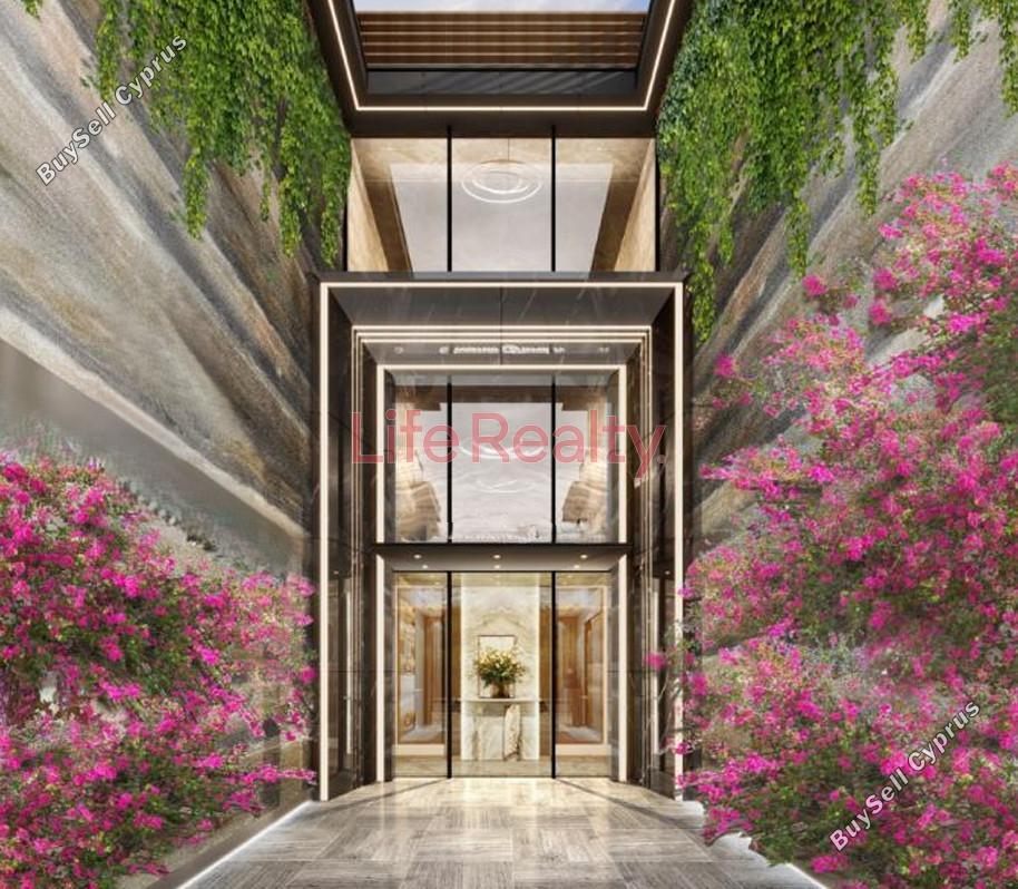 3 bedroom apartment for sale germasogeia limassol 8759094 image 16532404