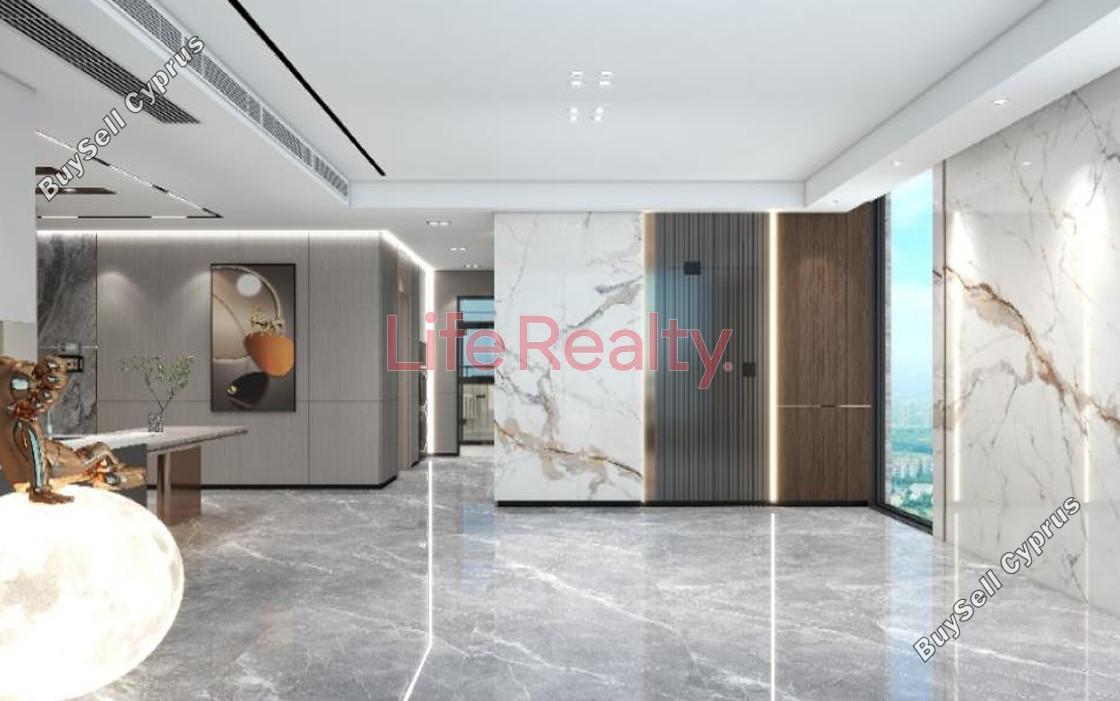 3 bedroom apartment for sale germasogeia limassol 8759094 image 16532407