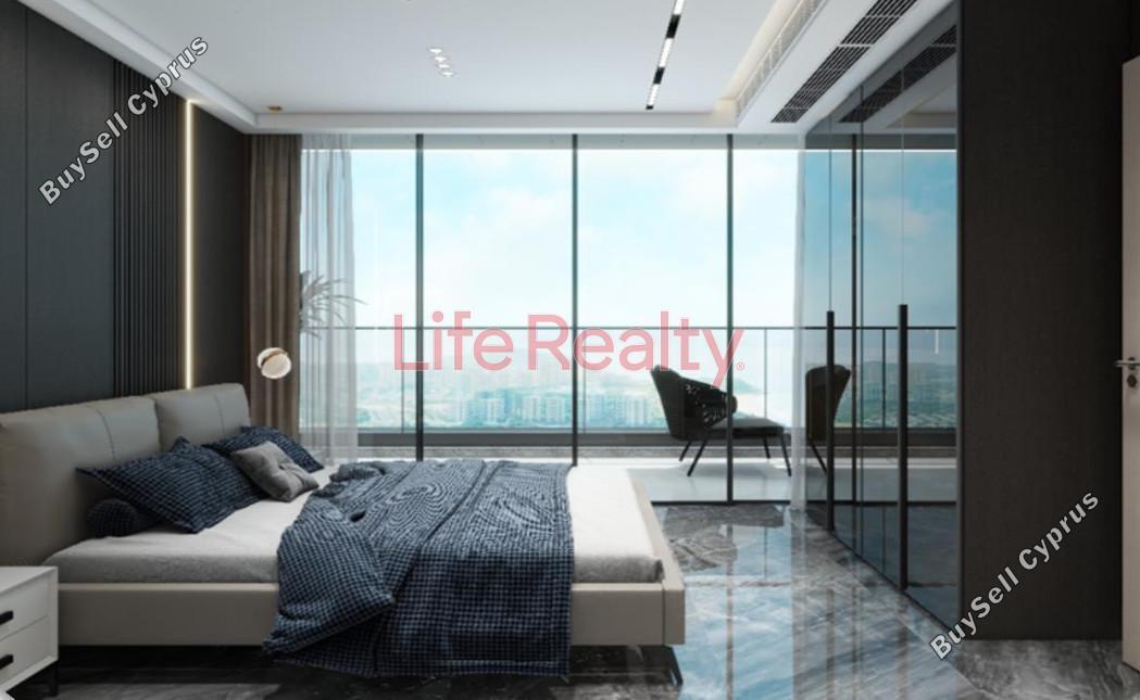 3 bedroom apartment for sale germasogeia limassol 8759094 image 16532410