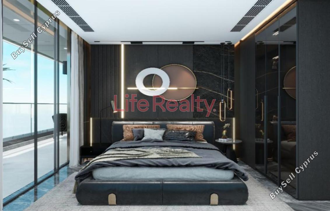 3 bedroom apartment for sale germasogeia limassol 8759094 image 16532411