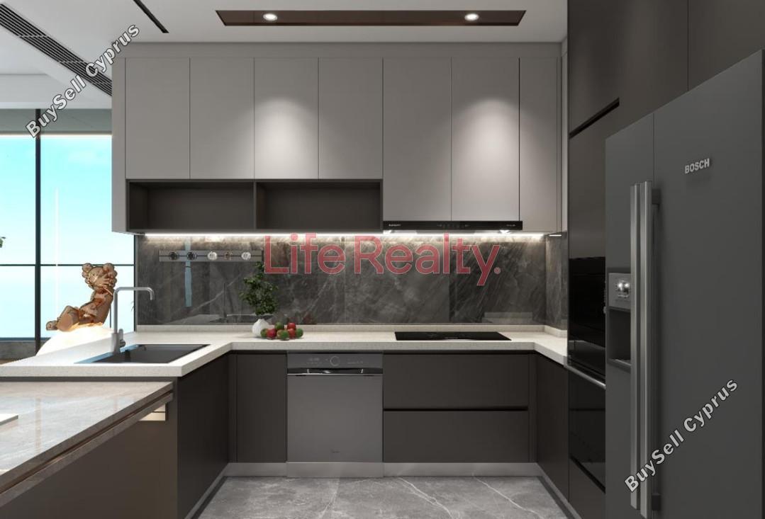 3 bedroom apartment for sale germasogeia limassol 8759094 image 16532412