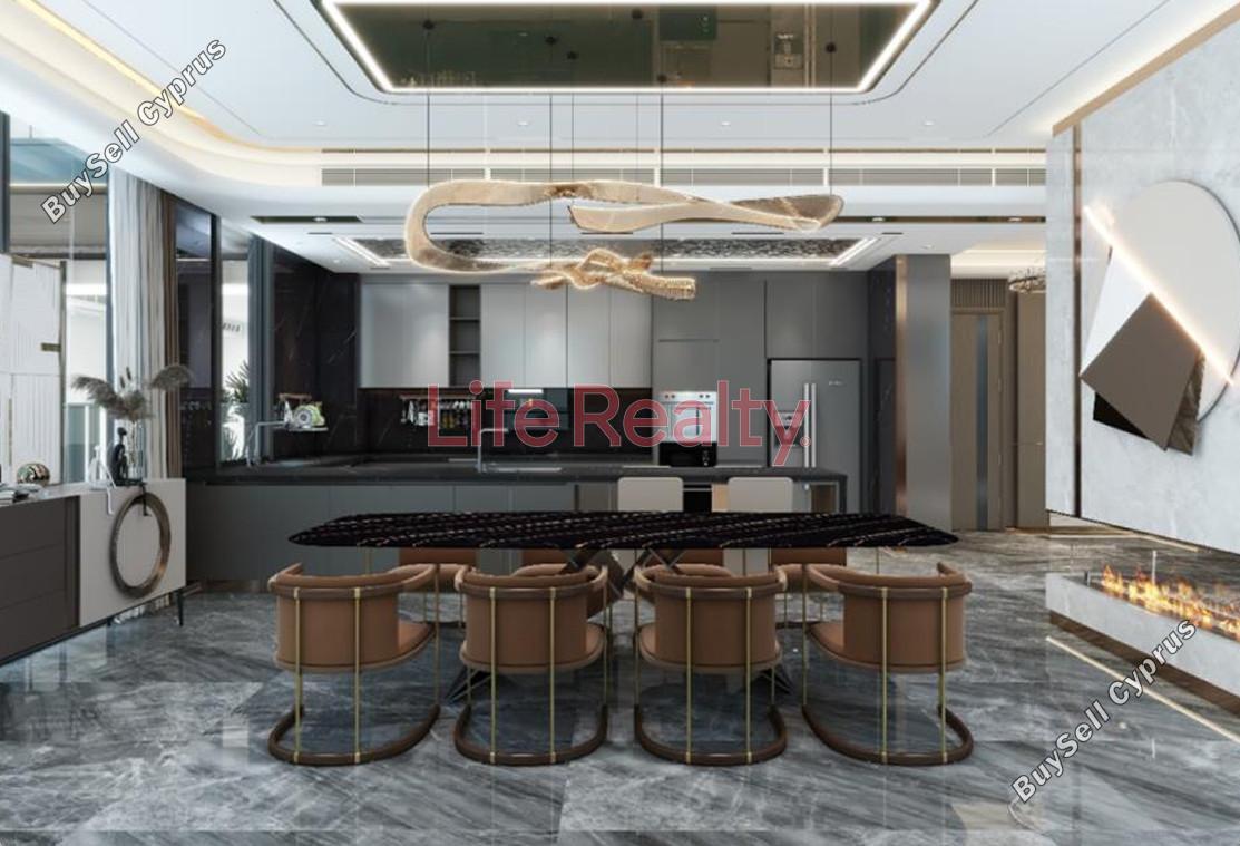 3 bedroom apartment for sale germasogeia limassol 8759094 image 16532413