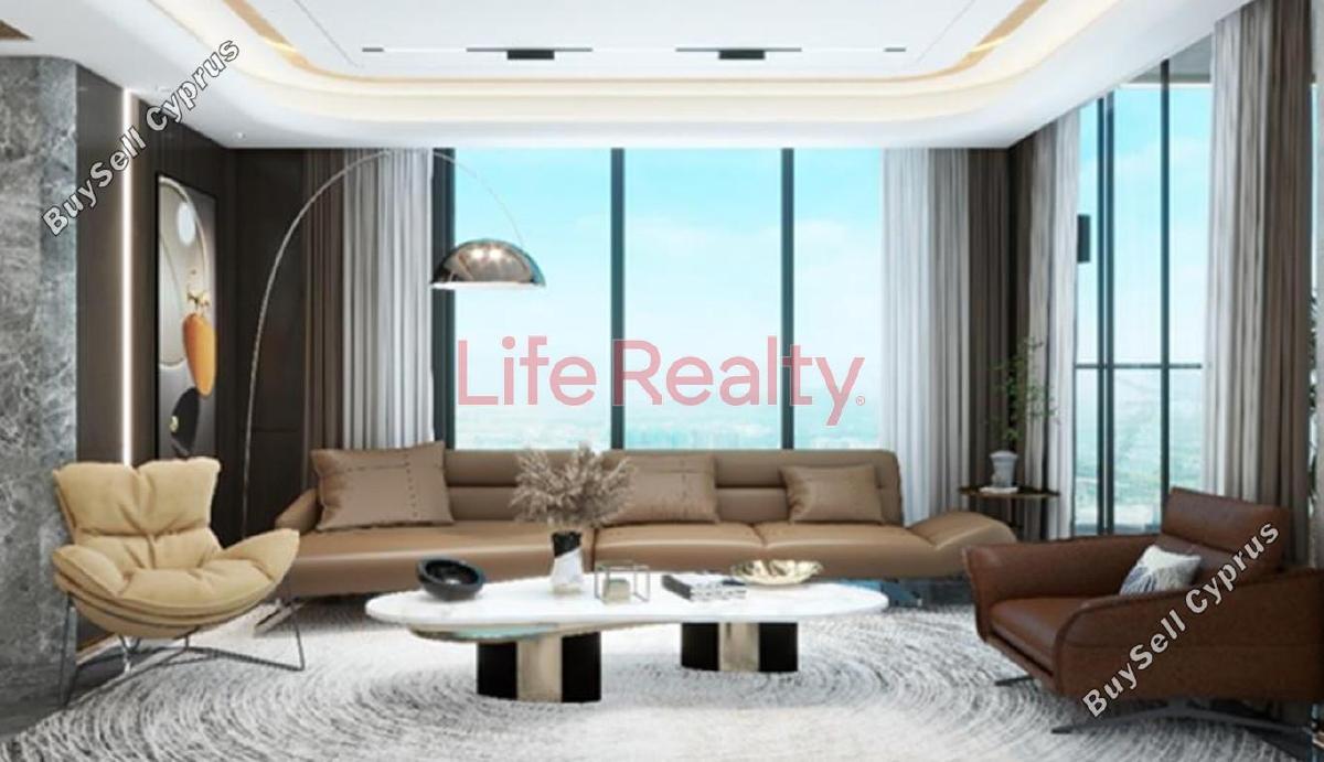 3 bedroom apartment for sale germasogeia limassol 8759094 image 16532414