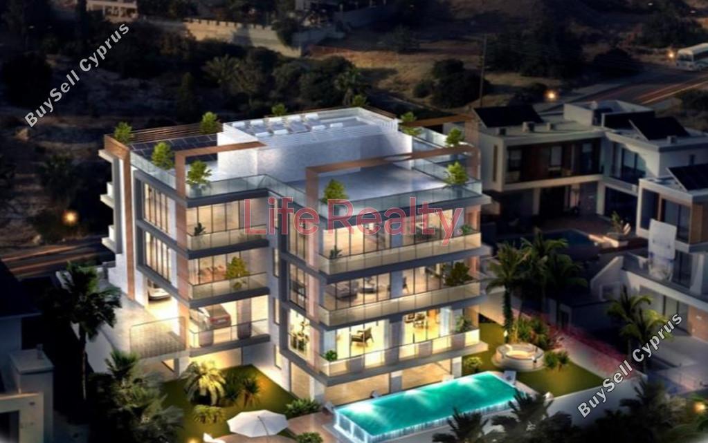 3 bedroom apartment for sale germasogeia limassol 8759094 image 16532415