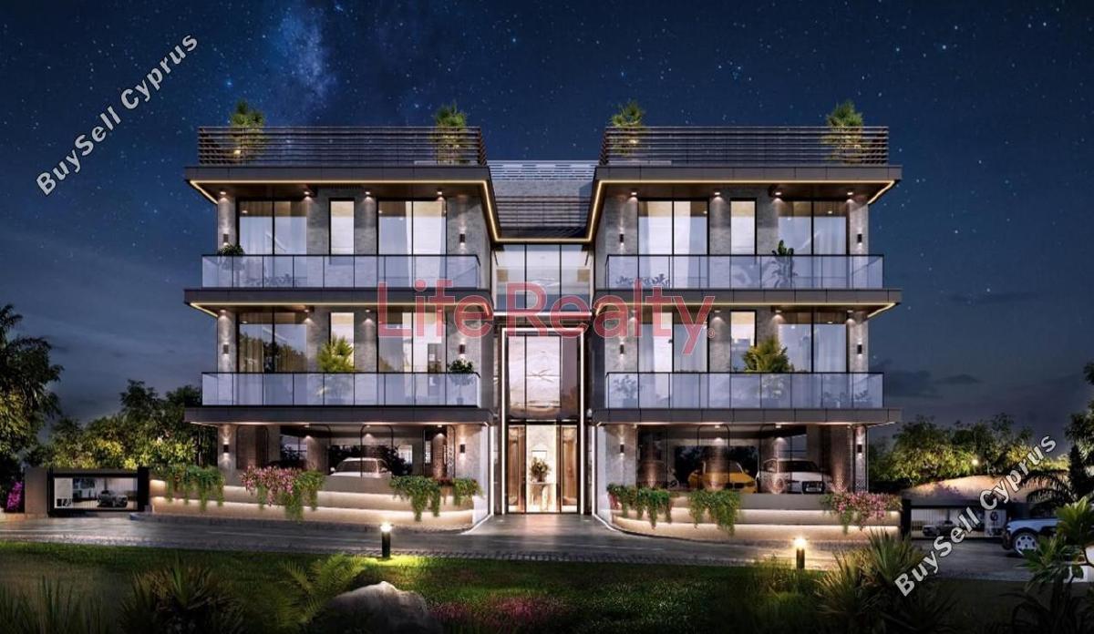 3 bedroom apartment for sale germasogeia limassol 8759094 image 16532418