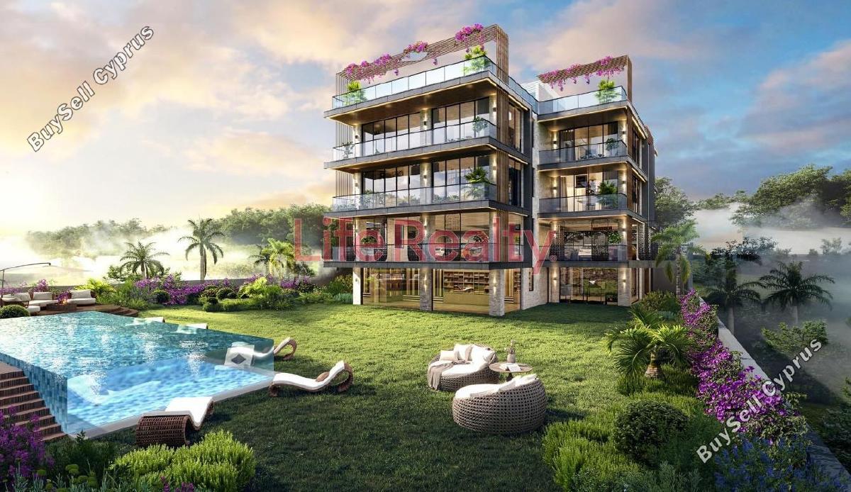3 bedroom apartment for sale germasogeia limassol 8759094 image 16532420