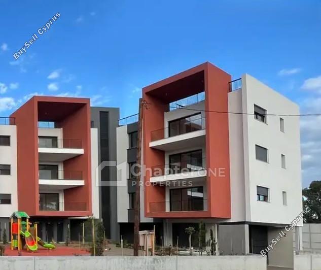 3 bedroom apartment for sale kato lakatamia nicosia 8346094 image 14738441