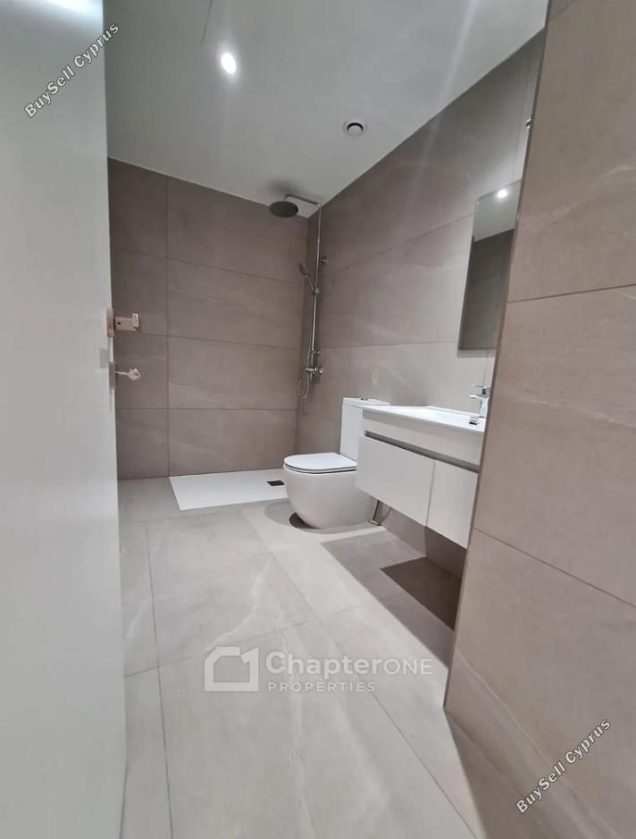 3 bedroom apartment for sale kato lakatamia nicosia 8346094 image 14738443