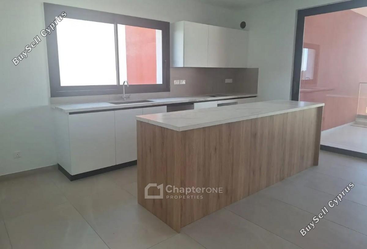 3 bedroom apartment for sale kato lakatamia nicosia 8346094 image 14738448