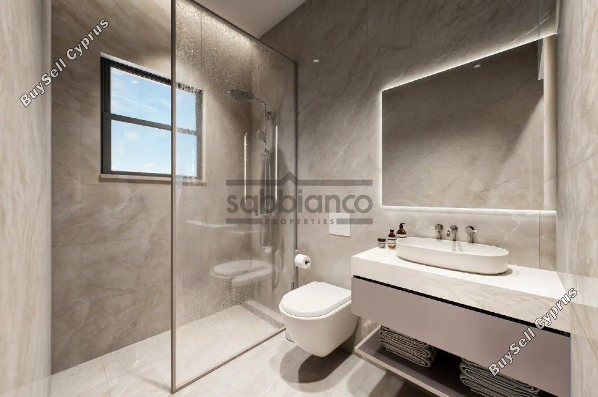 3 bedroom apartment for sale kissonerga paphos 8753094 image 16507290