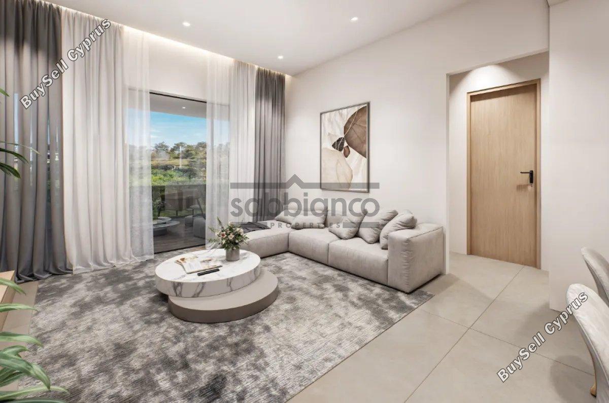 3 bedroom apartment for sale kissonerga paphos 8753094 image 16507296