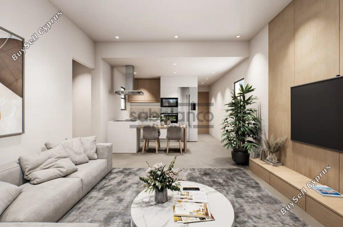 3 bedroom apartment for sale kissonerga paphos 8753094 image 16507298