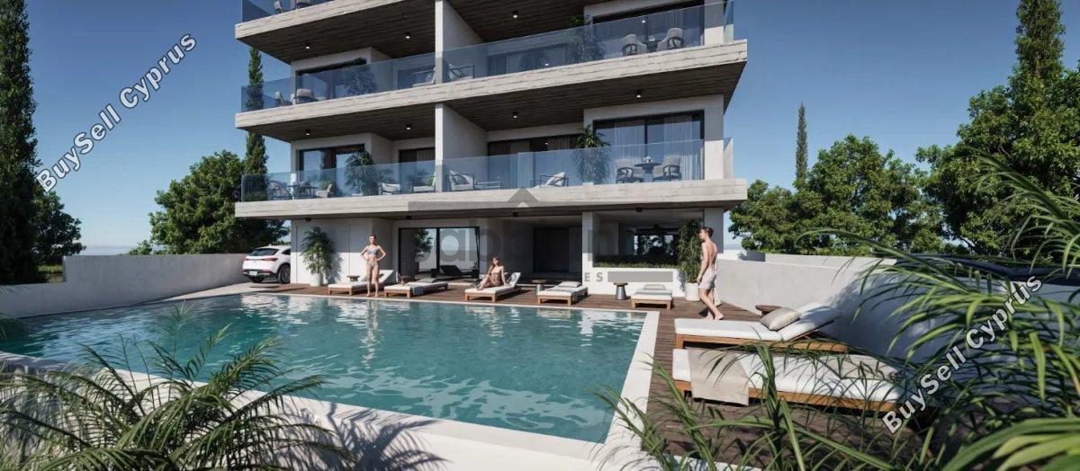 3 bedroom apartment for sale kissonerga paphos 8753094 image 16507318
