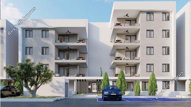3 bedroom apartment for sale latsia nicosia 7966094 image 12678654