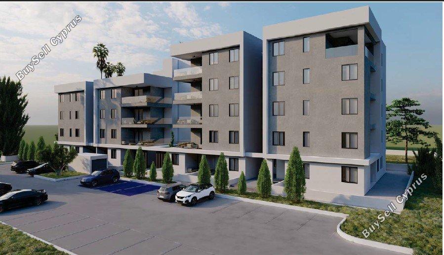 3 bedroom apartment for sale latsia nicosia 7966094 image 12678659