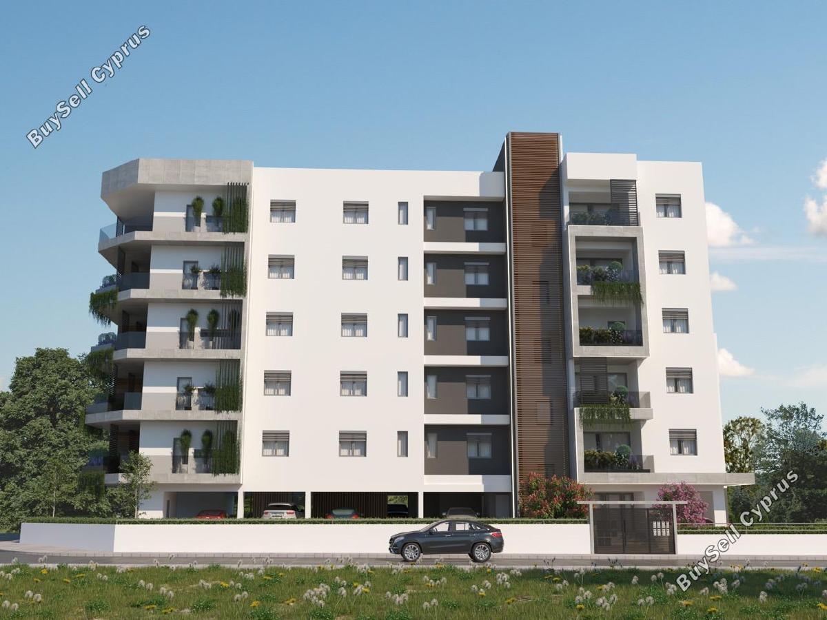 3 bedroom apartment for sale lykavitos nicosia 8249094 image 14580276